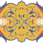 Colorful-Arabic-Separator-Design-Vector.png